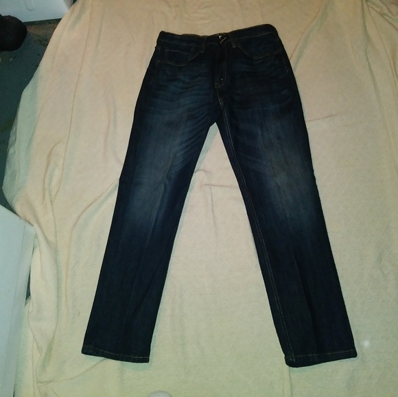 Levi's Jeans Levi Signature Jeans Poshmark